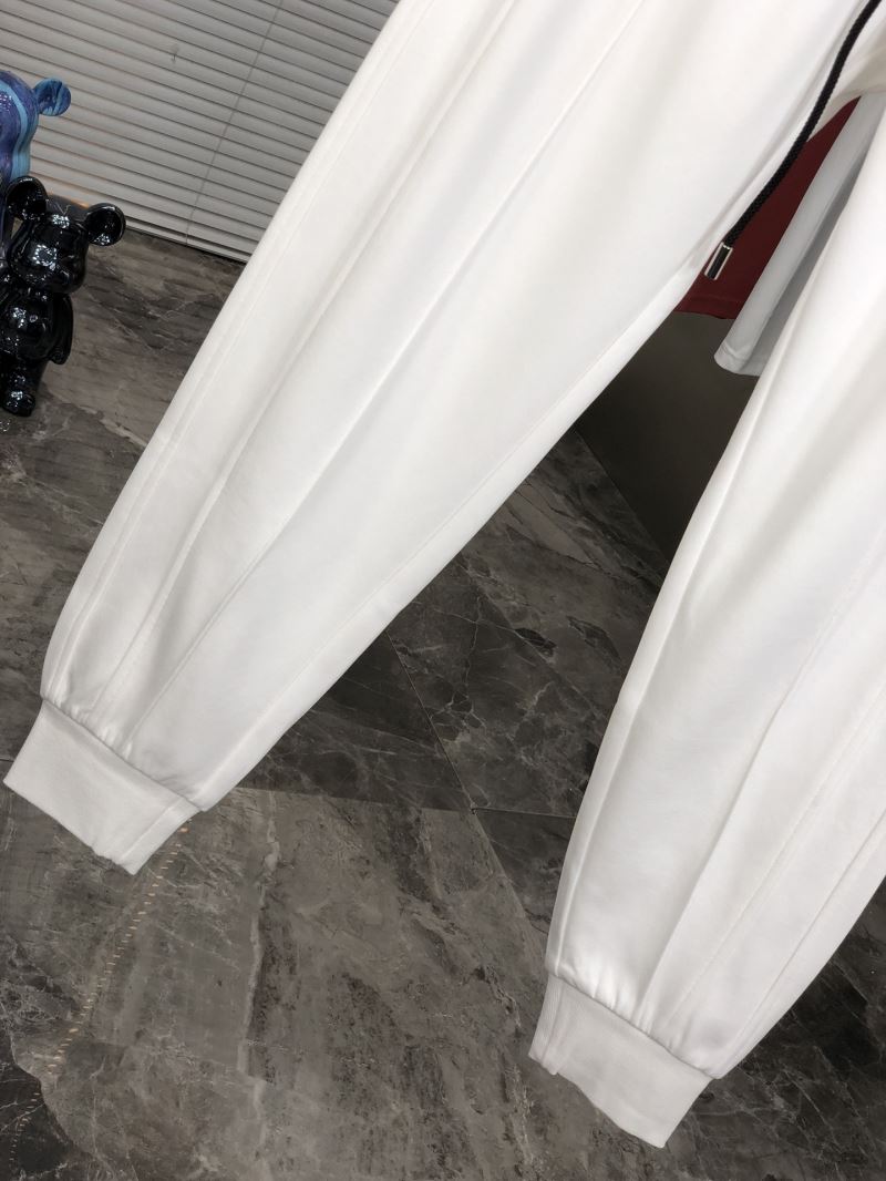 Prada Long Pants